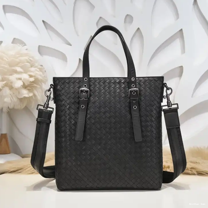 Brother Sam Yupoo 2411YA0045 Veneta Bottega Bags 0731